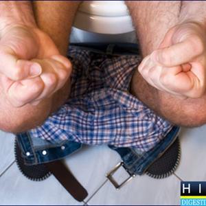 Doctor For Hemorrhoids - Piles Cure - Natural Cure Hemorrhoids - Hemmoroid Remedies