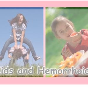 Pics Of Hemeroids - Discovering A Great Hemorrhoid Treatment For You