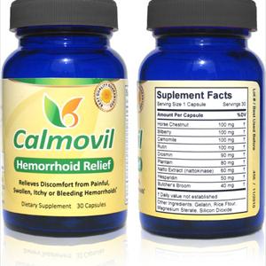 Medicine For Hemroids - Hemorrhoid Treatment - How To Treat The Worst Hemorrhoids Quickly And Effectively